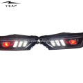 /msite/products/detail/productid/62429054/id/1504140.html